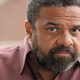 John Cothran Jr.
IMDB